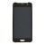 Lcd With Touch Screen For Ulefone Armor 2 Black By - Maxbhi Com