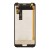 Lcd With Touch Screen For Ulefone Armor 2 Black By - Maxbhi Com