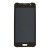 Lcd With Touch Screen For Ulefone Armor 2 White By - Maxbhi Com