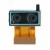 Replacement Back Camera For Honor 8 64gb By - Maxbhi Com
