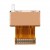 Replacement Back Camera For Honor 8 64gb By - Maxbhi Com
