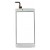 Touch Screen Digitizer For Doogee X5 Max Pro White By - Maxbhi Com