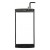 Touch Screen Digitizer For Doogee X5 Max Pro White By - Maxbhi Com