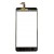 Touch Screen Digitizer For Umi Max Gold By - Maxbhi Com