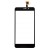 Touch Screen Digitizer For Umi Max Gold By - Maxbhi Com