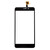 Touch Screen Digitizer For Umi Max Grey By - Maxbhi Com