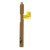 Volume Button Flex Cable For Doogee X5 Max Pro By - Maxbhi Com