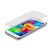 Tempered Glass Screen Protector Guard for GLX F800i