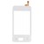 Touch Screen Digitizer For Karbonn A50 White By - Maxbhi Com