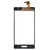 Touch Screen Digitizer For Lg Optimus L9 P768 White By - Maxbhi Com