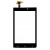 Touch Screen Digitizer For Xolo Q500s Ips Black By - Maxbhi Com