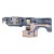 Charging Connector Flex Pcb Board For Itel A45 By - Maxbhi Com