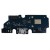 Charging Connector Flex Pcb Board For Nokia 2 2 By - Maxbhi Com