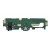 Charging Connector Flex Pcb Board For Vivo U10 By - Maxbhi Com