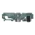 Charging Connector Flex Pcb Board For Vivo U10 By - Maxbhi Com