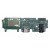 Charging Connector Flex Pcb Board For Vivo Y81i By - Maxbhi Com