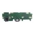 Charging Connector Flex Pcb Board For Vivo Y81i By - Maxbhi Com