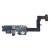 Charging Connector For Samsung I9100 Galaxy S Ii By - Maxbhi Com