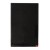 Lcd Screen For Huawei Mediapad M1 8 0 Replacement Display By - Maxbhi Com