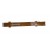 Main Flex Cable For Nokia 3 1 Plus By - Maxbhi Com