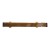 Main Flex Cable For Nokia 3 1 Plus By - Maxbhi Com