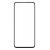 Replacement Front Glass For Vivo V17 Pro Sky By - Maxbhi Com