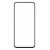 Replacement Front Glass For Vivo V17 Pro White By - Maxbhi Com