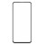 Replacement Front Glass For Vivo V17 Pro White By - Maxbhi Com