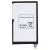 Battery For Samsung Galaxy Tab 3 8 0 3g By - Maxbhi Com
