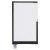 Battery For Samsung Galaxy Tab 3 8 0 3g By - Maxbhi Com