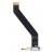 Charging Connector Flex Pcb Board For Samsung Galaxy Tab 2 10 1 Cdma By - Maxbhi Com
