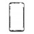 Front Housing For Motorola Moto X2 By - Maxbhi Com