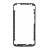 Front Housing For Motorola Moto X2 By - Maxbhi Com