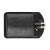 Handsfree Jack For Motorola Moto X2 - Maxbhi Com