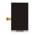 Lcd Screen For Samsung Galaxy Ace 3 Gts7273t Replacement Display By - Maxbhi Com