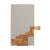 Lcd Screen For Samsung Galaxy Ace 3 Gts7273t Replacement Display By - Maxbhi Com