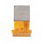 Replacement Back Camera For Motorola Moto X2 By - Maxbhi Com