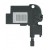 Ringer Loud Speaker For Samsung Galaxy Ace 3 Gts7273t By - Maxbhi Com