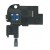 Ringer Loud Speaker For Samsung Galaxy Ace 3 Gts7273t By - Maxbhi Com