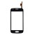 Touch Screen Digitizer For Samsung Galaxy Ace 3 Gts7273t Black By - Maxbhi Com
