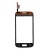 Touch Screen Digitizer For Samsung Galaxy Ace 3 Gts7273t Black By - Maxbhi Com