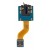 Handsfree Audio Jack Flex Cable For Samsung Galaxy Tab 10 1 64gb Wifi By - Maxbhi Com