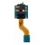 Handsfree Audio Jack Flex Cable For Samsung Galaxy Tab 10 1 64gb Wifi By - Maxbhi Com