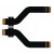 Lcd Flex Cable For Samsung Galaxy Tab 2 10 1 16gb Wifi And 3g By - Maxbhi Com