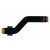 Lcd Flex Cable For Samsung Galaxy Tab 2 10 1 16gb Wifi And 3g By - Maxbhi Com