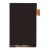 Lcd Screen For Karbonn A80 Replacement Display By - Maxbhi Com
