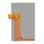 Lcd Screen For Karbonn A80 Replacement Display By - Maxbhi Com
