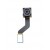 Replacement Back Camera For Samsung Galaxy Tab 10 1 64gb Wifi By - Maxbhi Com