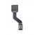 Replacement Back Camera For Samsung Galaxy Tab 10 1 64gb Wifi By - Maxbhi Com