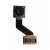 Replacement Front Camera For Samsung Galaxy Tab 10 1 64gb Wifi Selfie Camera By - Maxbhi Com